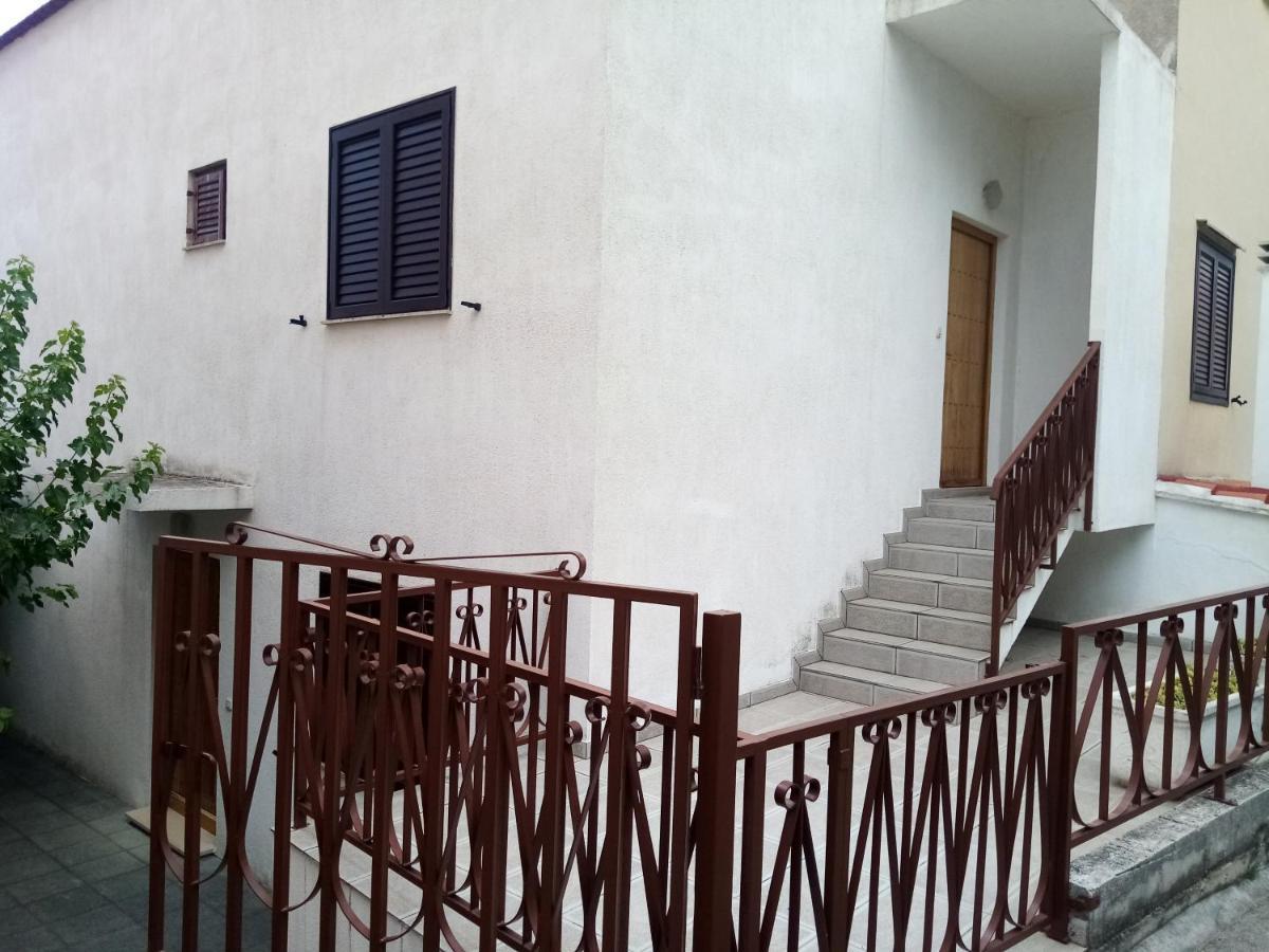 Apartmani Ivanka Makarska Extérieur photo